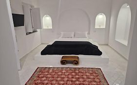 Sikelia Elegant Suite